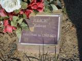 image of grave number 930167